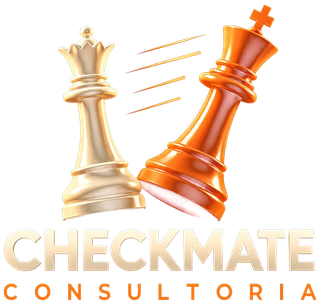 CheckMate Consultoria